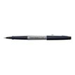 3501170901328-Paper Mate Flair - Feutre fin - 0,5 mm - noir-P_79353307_4-3