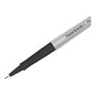 3501170901328-Paper Mate Flair - Feutre fin - 0,5 mm - noir-P_79353307_5-4