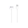 0885909686896-Apple Dock Connector to USB Cable - câble de chargement / de données-P_79354132_1-0