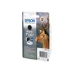 8715946465616-Epson T1301XL Cerf - noir - cartouche d'encre originale-P_79354189_2-1