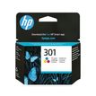 884962894491-HP 301 - 3 couleurs - cartouche d'encre originale (CH562EE)-P_79354203_13-0