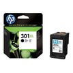 884962894460-HP 301XL - noir - cartouche d'encre originale (CH563EE)-P_79354204_14-1