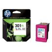 884962894545-HP 301XL - 3 couleurs - cartouche d'encre originale (CH564EE)-P_79354205_14-1