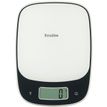 3094570136945-Terraillon - Pèse-lettres - éléctronique - 5 kg-P_79354297_1-0