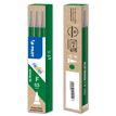 Pilot - Navulling - groen - 0.5 mm - extra fijn - pak van 3 - voor P/N: BL-FRP5-G