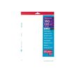 5413493172553-Apli DECAdry - Papier pour 120 cartes de visite 85 x 54 mm - 250 g/m² - 12 feuilles-P_79354328_1-0