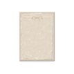 8410782121220-DECAdry Multipurpose - Papier illustré - 20 feuilles - motif parchemin-P_79354339_1-0