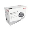 5017534970292-Xerox HP LaserJet 5/5M/5N - noir - cartouche de toner (alternative pour : HP 92298X)-P_79354363_1-0