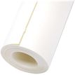 Clairefontaine - inpakpapier - 1 rol(len)