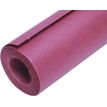 Clairefontaine - geschenkverpakking - 1 rol(len)