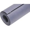 3065503056630-Clairefontaine - Papier cadeau kraft - 70 cm x 10 m - 65 g/m² - bleu marine-P_79354547_2-1
