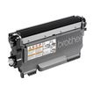 4977766682800-Brother TN2210 - noir - cartouche laser d'origine-P_79354618_4-3