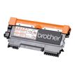 4977766682800-Brother TN2210 - noir - cartouche laser d'origine-P_79354618_5-4