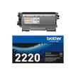 4977766682862-Brother TN2220 - noir - cartouche laser d'origine-P_79354619_6-3