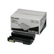 Brother DR-4000 - origineel - trommelkit