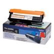 Brother TN-320BK - zwart - origineel - tonercartridge