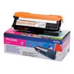 Brother TN320 - magenta - cartouche laser d'origine