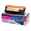 Brother TN-325m - magenta - origineel - tonercartridge