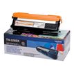 Brother TN-328BK - zwart - origineel - tonercartridge