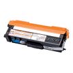 Brother TN-328C - cyaan - origineel - tonercartridge