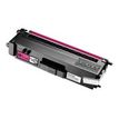 Brother TN-328M - magenta - origineel - tonercartridge