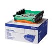 4977766679466-Brother DR320CL - tambour original-P_79355212_5-4