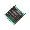 4977766679466-Brother DR320CL - tambour original-P_79355212_6-5
