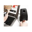 5099206021891-LOGITECH Z130 - Mini enceinte multmédia - 5W-P_79355379_3-2