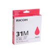 4961311852510-Ricoh GC 31 - magenta - cartouche d'encre originale-P_79355655_3-2