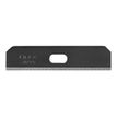 0091511501247-OLFA - Etui de 10 lames - 50 mm-P_79355816_1-0
