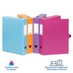3135251421872-Viquel - Boîte de classement plastique - dos 60 mm - disponible dans différentes couleurs-P_79356132_2-1