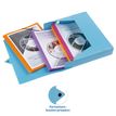 3135251421872-Viquel - Boîte de classement plastique - dos 60 mm - disponible dans différentes couleurs-P_79356132_7-6