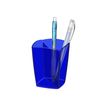 3462155307200-CEP Happy - Pot à crayons bleu-P_79356405_1-0
