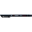 4006381115575-STABILO OHPEN - Marqueur permanent - pointe moyenne 1 mm - noir-P_79356467_2-1