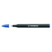 2012347074017-STABILO EASYoriginal - 3 recharges pour roller - 0,5mm - bleu-P_79356472_1-0