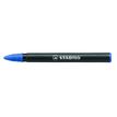 2012347074017-STABILO EASYoriginal - 3 recharges pour roller - 0,5mm - bleu-P_79356472_2-1