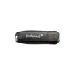 4034303010011-Intenso Rainbow Line - clé USB 16 Go - USB 2.0 -P_79356657_1-0