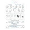 3660942322089-Agenda Rip Curl - 1 jour par page - 12,5 x 17,5 cm - disponible dans différents modèles -P_79357033_10-5