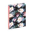 3660942322089-Agenda Rip Curl - 1 jour par page - 12,5 x 17,5 cm - disponible dans différents modèles --P_79357033_5-0