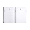3660942322089-Agenda Rip Curl - 1 jour par page - 12,5 x 17,5 cm - disponible dans différents modèles --P_79357033_8-3
