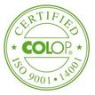 9004362451136-Colop saisie le - Tampon Green Line - 20 GL - 38 x 14 mm-P_79357104_3-2