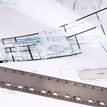 8410782010807-Apli Paper - Films transparents pour écriture manuelle - A4 - 100 feuilles-P_79358853_2-1