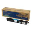 8715946462660-Epson S050556 - cyan - cartouche laser d'origine-P_79358865_4-1