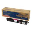 8715946462653-Epson S050555 - magenta - cartouche laser d'origine-P_79358866_5-2