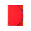 3130630052050-Exacompta Harmonika - Trieur 5 positions - disponible dans différentes couleurs-P_79359203_1-0
