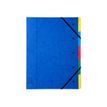 3130630052050-Exacompta Harmonika - Trieur 5 positions - disponible dans différentes couleurs-P_79359203_2-1