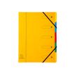 3130630052050-Exacompta Harmonika - Trieur 5 positions - disponible dans différentes couleurs-P_79359203_3-2