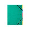 3130630052050-Exacompta Harmonika - Trieur 5 positions - disponible dans différentes couleurs-P_79359203_4-3