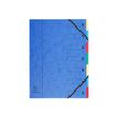 3130630052074-Exacompta Harmonika - Trieur 7 positions - disponible dans différentes couleurs-P_79359204_1-0