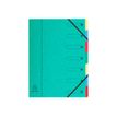 3130630052074-Exacompta Harmonika - Trieur 7 positions - disponible dans différentes couleurs-P_79359204_2-1